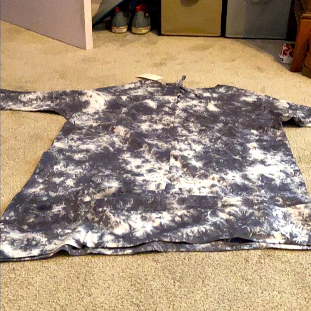 Chicos women’s dress